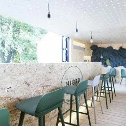 Muuto Nerd Barstuhl 65 17 Muuto Nerd Barstuhl 65 -Möbel Verkaufsgeschäft Muuto Muuto Nerd Barstuhl 65 800x800 ID1153921 7c6f81c02ae6f9fc7fcc6f203ea61fdb