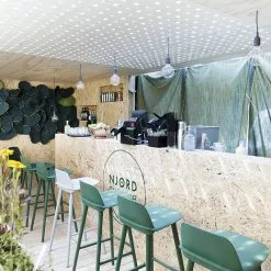 Muuto Nerd Barstuhl 65 18 Muuto Nerd Barstuhl 65 -Möbel Verkaufsgeschäft Muuto Muuto Nerd Barstuhl 65 800x800 ID1153922 404b314068f6ca26d369192e7f4b8232