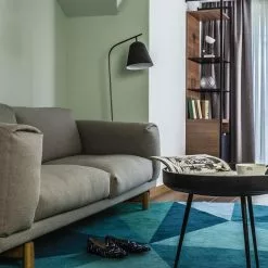 Muuto Rest 3 Sitzer Sofa -Möbel Verkaufsgeschäft Muuto Muuto Rest 3 Sitzer Sofa 1299x1299 ID755068 91d6c824bd7efe6ff596df80bcf4004c