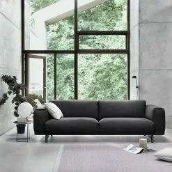 Muuto Rest 3 Sitzer Sofa -Möbel Verkaufsgeschäft Muuto Muuto Rest 3 Sitzer Sofa 1509x1509 ID1948435 a271ccc0b40114b6583bd4cae4d44793