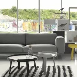 Muuto Rest 3 Sitzer Sofa -Möbel Verkaufsgeschäft Muuto Muuto Rest 3 Sitzer Sofa 800x800 ID47309 6d2abc401b0820224d9ddf352d387a1f