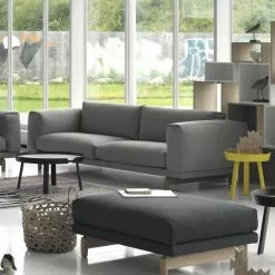 Muuto Rest 3 Sitzer Sofa -Möbel Verkaufsgeschäft Muuto Muuto Rest 3 Sitzer Sofa 800x800 ID51274 5add6730c0cce00fa65d3ce2ca8ca31b
