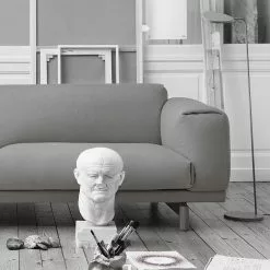 Muuto Rest 3 Sitzer Sofa -Möbel Verkaufsgeschäft Muuto Muuto Rest 3 Sitzer Sofa 961x961 ID1948437 0deb82cd5fb5d7f282a2534dcfe2bdfd