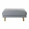 Muuto Rest Pouf -Möbel Verkaufsgeschäft Muuto Muuto Rest Pouf 800x800 ID1962779 5bc4212a6550e1c7d14c070b7808dd4b
