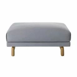 Muuto Rest Pouf