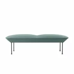 Muuto Oslo Sitzbank 10 Muuto Oslo Sitzbank -Möbel Verkaufsgeschäft Muuto Oslo Sitzbank 2000x2000 ID1662187 e31fe178ffb9e5644310908f0135f737