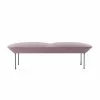 Muuto Oslo Sitzbank 2 Muuto Oslo Sitzbank -Möbel Verkaufsgeschäft Muuto Oslo Sitzbank 2000x2000 ID1662191 c2fbec9259e2efec60c8f6a2d1f7a4d4