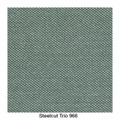 Muuto Oslo Sitzbank 11 Muuto Oslo Sitzbank -Möbel Verkaufsgeschäft Muuto Oslo Sitzbank 800x800 ID1662188 0bd170f5fac06f835ed915ac3ce2ee75