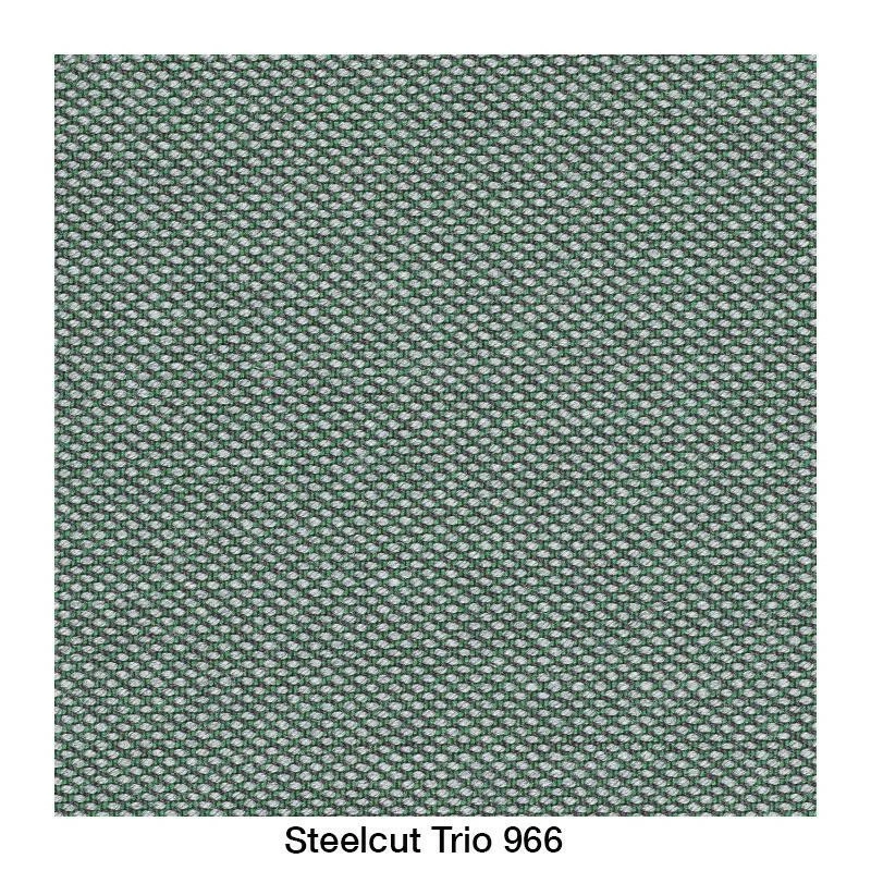 Muuto Oslo Sitzbank 6 Muuto Oslo Sitzbank – Bild 4