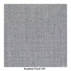 Muuto Oslo Sitzbank 13 Muuto Oslo Sitzbank -Möbel Verkaufsgeschäft Muuto Oslo Sitzbank 900x900 ID1662190 7e8636e4d287d166de1f6073c56c5c37