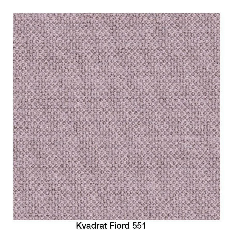 Muuto Oslo Sitzbank 4 Muuto Oslo Sitzbank – Bild 2