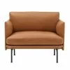 Muuto Outline Sessel -Möbel Verkaufsgeschäft Muuto Outline Sessel 1390x1390 ID1858268 f3e508c0903c227efeaf10aa8e62469d