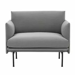 Muuto Outline Sessel -Möbel Verkaufsgeschäft Muuto Outline Sessel 1450x1450 ID1858267 0d0c12dc3a1114a2decf9123cc10981d