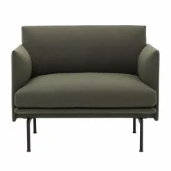 Muuto Outline Sessel -Möbel Verkaufsgeschäft Muuto Outline Sessel 1700x1700 ID1858218 14fef4862f7459c7523925080e9c50e9