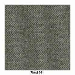 Muuto Outline Sessel -Möbel Verkaufsgeschäft Muuto Outline Sessel 800x800 ID1657301 a783f73f5354a2f923d0342542586ef0