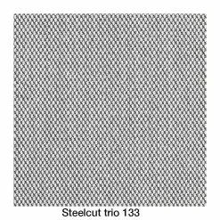 Muuto Outline Sessel -Möbel Verkaufsgeschäft Muuto Outline Sessel 800x800 ID1657303 52772b0dc6aecf09480be73502b356ca