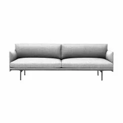 Muuto Outline Sofa 3 Sitzer -Möbel Verkaufsgeschäft Muuto Outline Sofa 3 Sitzer 1200x1200 ID1784874 a2c453b60e425ba377a536b96035795b