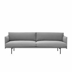 Muuto Outline Sofa 3 Sitzer -Möbel Verkaufsgeschäft Muuto Outline Sofa 3 Sitzer 1900x1900 ID1610174 469a549422b95df9bf4907b15cf57b5d