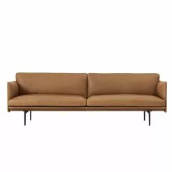 Muuto Outline Sofa 3 Sitzer -Möbel Verkaufsgeschäft Muuto Outline Sofa 3 Sitzer 2000x2000 ID1297778 843bdeb47e83ff5253656fbed66bd833
