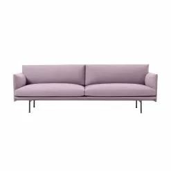 Muuto Outline Sofa 3 Sitzer -Möbel Verkaufsgeschäft Muuto Outline Sofa 3 Sitzer 2000x2000 ID1657296 b3a36b0634a897832d6f58f279f3107f