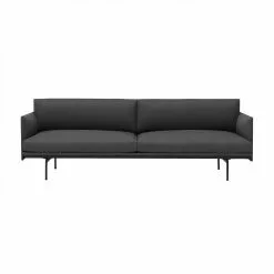 Muuto Outline Sofa 3 Sitzer -Möbel Verkaufsgeschäft Muuto Outline Sofa 3 Sitzer 2000x2000 ID1784869 395f0874cec323d83e76cf353b99c806