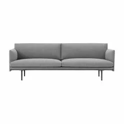 Muuto Outline Sofa 3 Sitzer -Möbel Verkaufsgeschäft Muuto Outline Sofa 3 Sitzer 2000x2000 ID1784870 f9f67ed4c03dcb43a4f99bd088838422