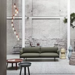 Muuto Outline Sofa 3 Sitzer -Möbel Verkaufsgeschäft Muuto Outline Sofa 3 Sitzer 2000x2000 ID1919914 d3bf72e3a7999ce9cc25d1b5177df5dc