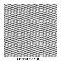 Muuto Outline Sofa 3 Sitzer -Möbel Verkaufsgeschäft Muuto Outline Sofa 3 Sitzer 800x800 ID1610173 8f3180fe8702eb6602822b4835d48ec9