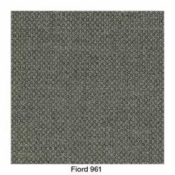 Muuto Outline Sofa 3 Sitzer -Möbel Verkaufsgeschäft Muuto Outline Sofa 3 Sitzer 800x800 ID1657293 3aac7a473eda56f0a83b9388689061ca