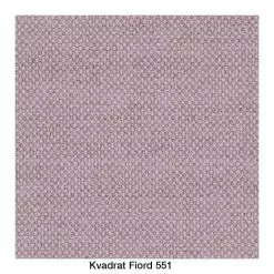 Muuto Outline Sofa 3 Sitzer -Möbel Verkaufsgeschäft Muuto Outline Sofa 3 Sitzer 900x900 ID1657297 2ce8e45c0ac542e38fbe044db26194ae