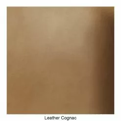 Muuto Outline Sofa 3 Sitzer -Möbel Verkaufsgeschäft Muuto Outline Sofa 3 Sitzer 900x900 ID1784868 7933e04f6e0f75f857ac433002ff6f64