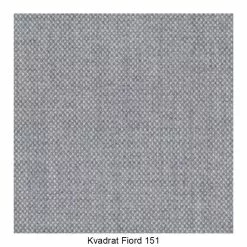 Muuto Outline Sofa 3 Sitzer -Möbel Verkaufsgeschäft Muuto Outline Sofa 3 Sitzer 900x900 ID1784871 a336d90f036be4f46e7358246372448f