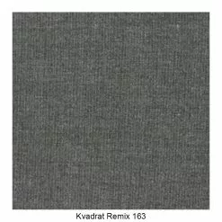 Muuto Outline Sofa 3 Sitzer -Möbel Verkaufsgeschäft Muuto Outline Sofa 3 Sitzer 900x900 ID1784872 f063ea7c6e6b347aa8dad244f031cce9