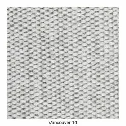 Muuto Outline Sofa 3 Sitzer -Möbel Verkaufsgeschäft Muuto Outline Sofa 3 Sitzer 900x900 ID1784873 5fa48212e48b6a727198e783c9364dda