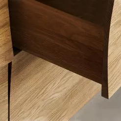 Muuto Reflect Sideboard /Kommode -Möbel Verkaufsgeschäft Muuto Reflect Sideboard Kommode 1600x1600 ID1924644 0afaae35ebe29c434dbaf247f2454eff