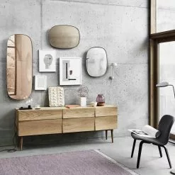 Muuto Reflect Sideboard /Kommode -Möbel Verkaufsgeschäft Muuto Reflect Sideboard Kommode 1869x1869 ID947834 25c5a4c048a174c10122119798d29349