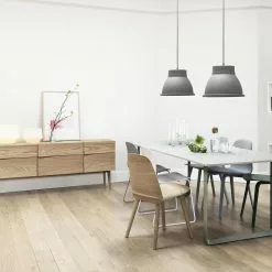 Muuto Reflect Sideboard /Kommode -Möbel Verkaufsgeschäft Muuto Reflect Sideboard Kommode 2000x2000 ID1924640 2dd05aef3c1eed635dcb1dd3997b7938