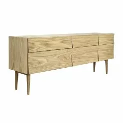 Muuto Reflect Sideboard /Kommode
