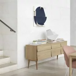 Muuto Reflect Sideboard /Kommode -Möbel Verkaufsgeschäft Muuto Reflect Sideboard Kommode 2000x2000 ID1959777 ebff0780329ea3bfa8544f1aa8fd06c5