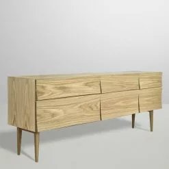 Muuto Reflect Sideboard /Kommode -Möbel Verkaufsgeschäft Muuto Reflect Sideboard Kommode 800x800 ID36890 806adb811e433b3bc9e6ed2079f7cf03