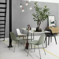 Muuto Reflect Sideboard Klein 12 Muuto Reflect Sideboard Klein -Möbel Verkaufsgeschäft Muuto Reflect Sideboard klein 1169x1169 ID822677 3f12be64b1b34f5211c75ce919cb916a