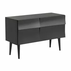 Muuto Reflect Sideboard Klein 17 Muuto Reflect Sideboard Klein -Möbel Verkaufsgeschäft Muuto Reflect Sideboard klein 1547x1547 ID1959355 645ff3b4d5850d4b8854a05dde7cf964