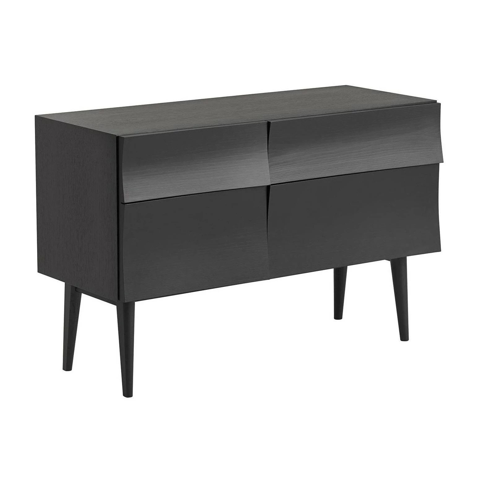 Muuto Reflect Sideboard Klein 10 Muuto Reflect Sideboard Klein – Bild 8