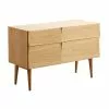 Muuto Reflect Sideboard Klein 1 Muuto Reflect Sideboard Klein -Möbel Verkaufsgeschäft Muuto Reflect Sideboard klein 1561x1561 ID1959354 75e11f98a0cf2519f6fbd1c1cc5563a5