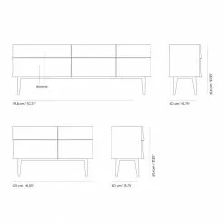 Muuto Reflect Sideboard Klein 16 Muuto Reflect Sideboard Klein -Möbel Verkaufsgeschäft Muuto Reflect Sideboard klein 933x933 ID1924455 efeee100dd00c52e80f454c18fcde4b0
