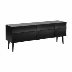 Muuto Reflect Sideboard /Kommode -Möbel Verkaufsgeschäft Muuto Reflect Sideboard 2000x2000 ID1959372 77702860ff49c64cb50e78607658015a
