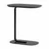Muuto Relate Beistelltisch H 60,5cm -Möbel Verkaufsgeschäft Muuto Relate Beistelltisch H 60 5cm 1407x1407 ID1959419 61f52f3e5aa7df4a79cea9864c178f8f