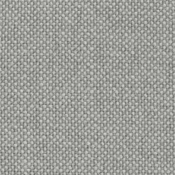 Muuto Rest 3 Sitzer Sofa -Möbel Verkaufsgeschäft Muuto Rest Sofa 3 Sitzer 462x462 ID755062 19c9b23b0fe9e3338f1119cd51284905