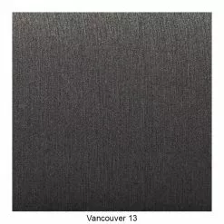 Muuto Rest 3 Sitzer Sofa -Möbel Verkaufsgeschäft Muuto Rest Sofa 3 Sitzer 900x900 ID1784876 7fd8e7ec8ea8fc16501e13479faed033