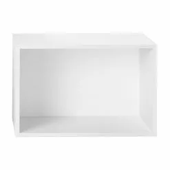 Muuto Stacked 2.0 Einzelmodul L -Möbel Verkaufsgeschäft Muuto Stacked 2 0 Einzelmodul L 1537x1537 ID1909783 8ed2e27fca893a201d93776d5ee57c68